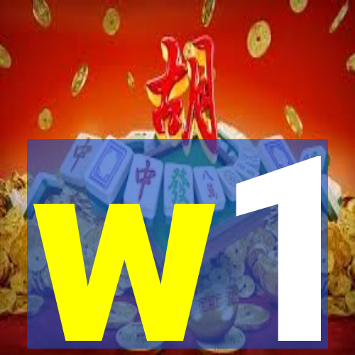 w1-tornado pg